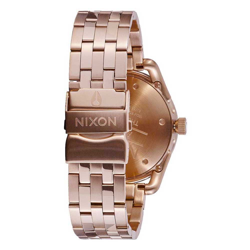 Nixon Reloj C39 SS