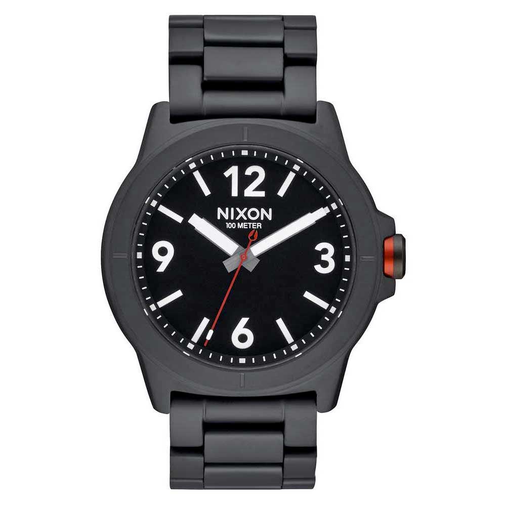 nixon-cardiff-43-watch