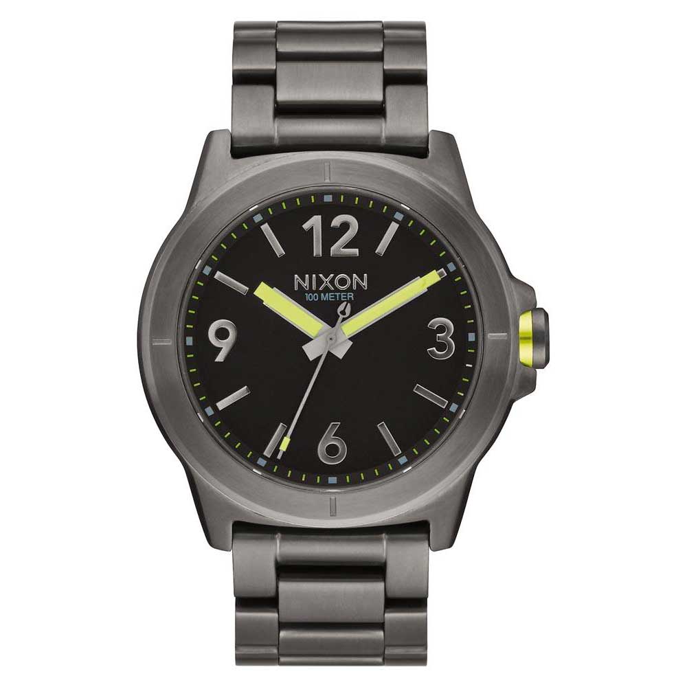 nixon-cardiff-43-watch