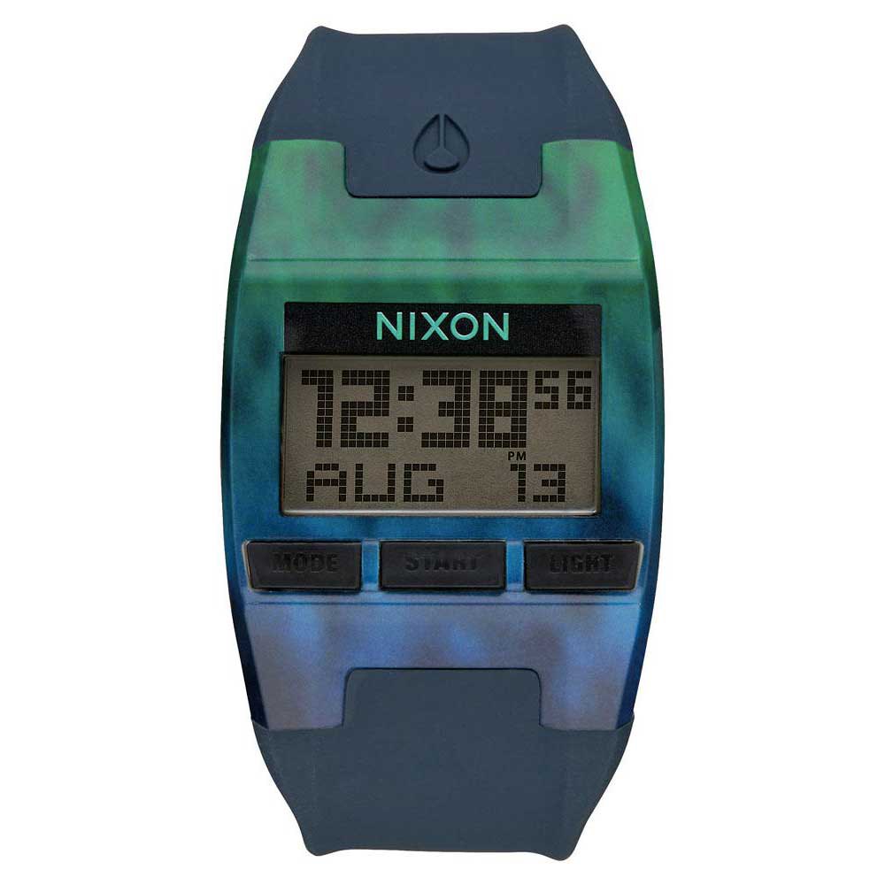 nixon-comp-watch