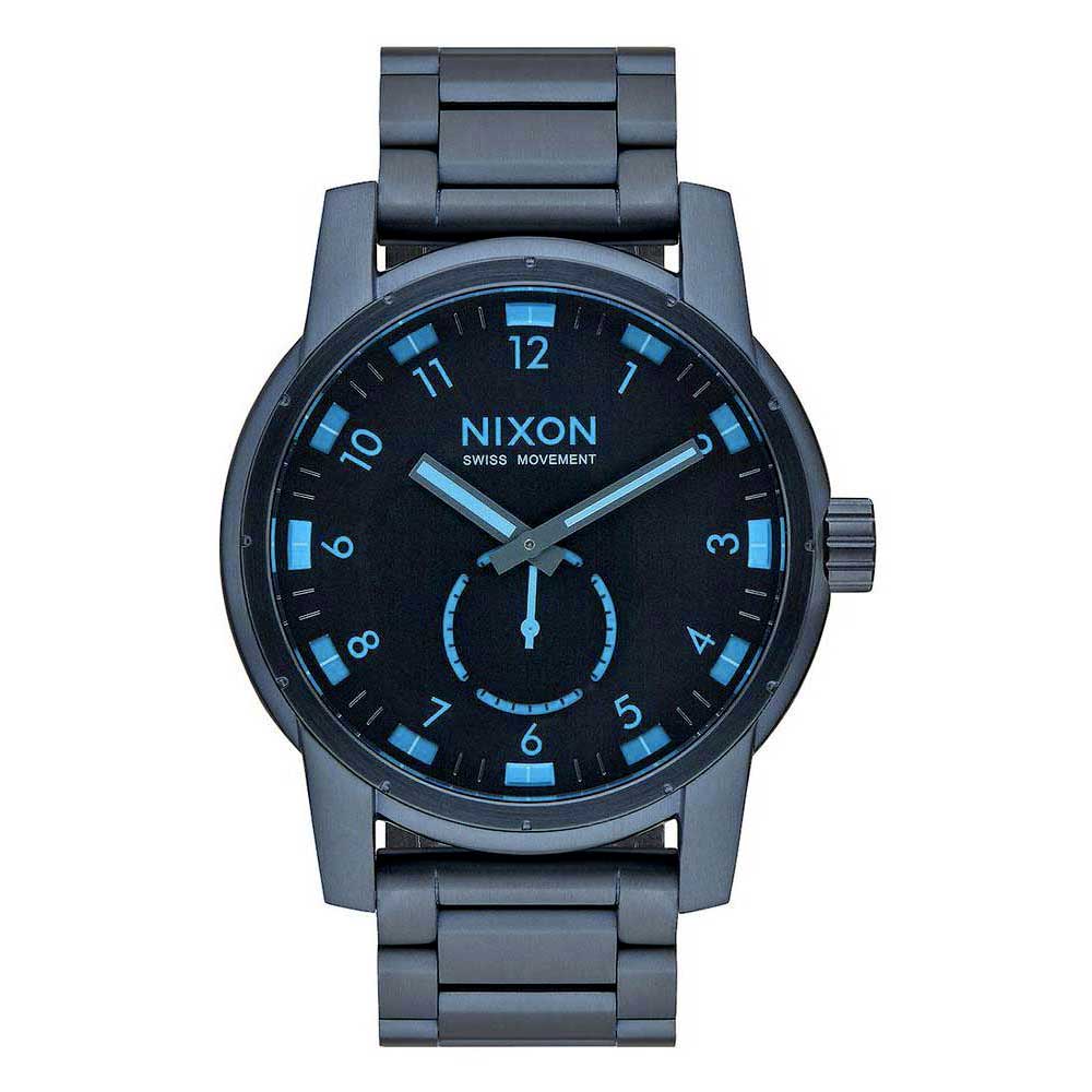 nixon-patriot-watch