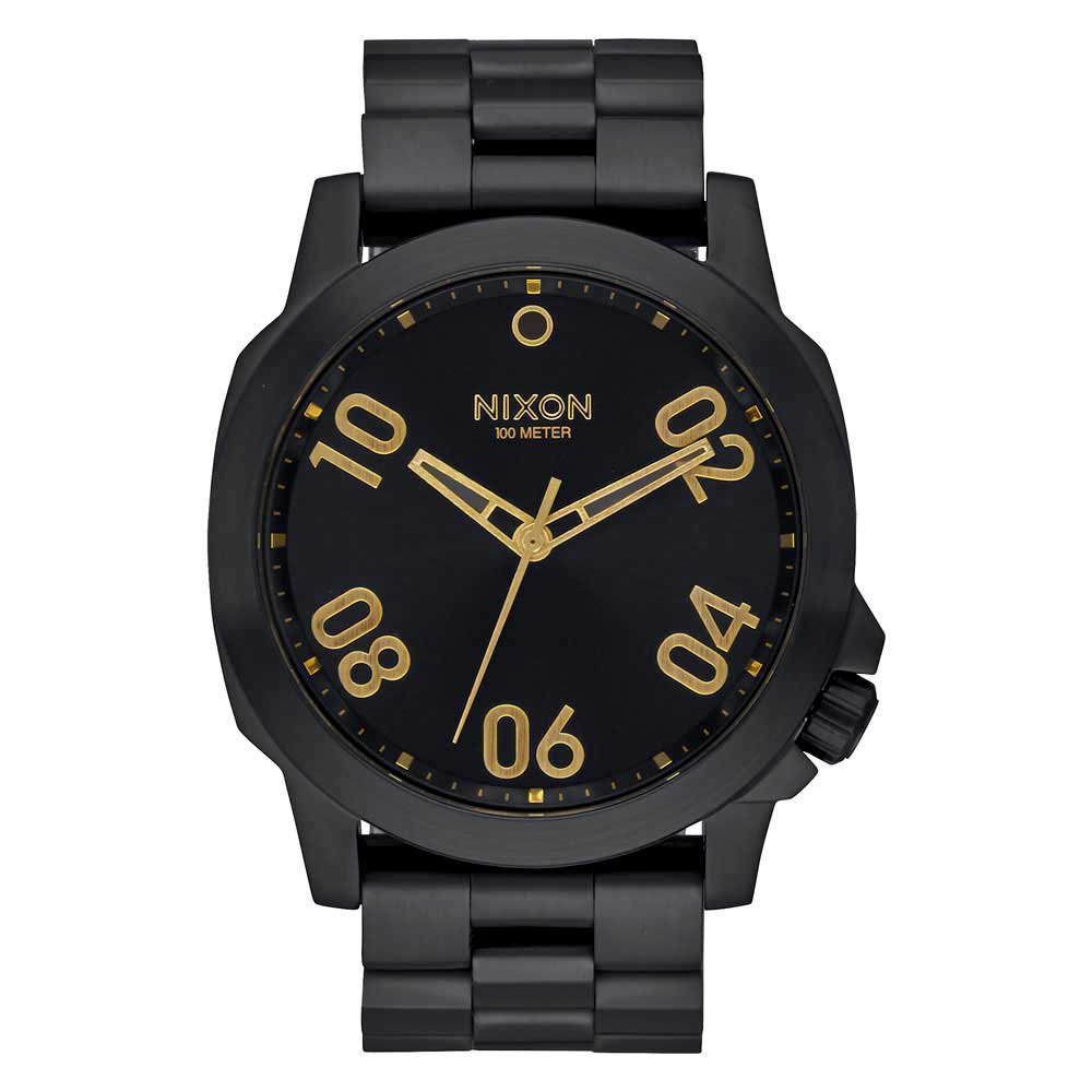 nixon-orologio-ranger-45
