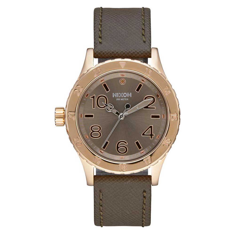 nixon-reloj-38-20-leather