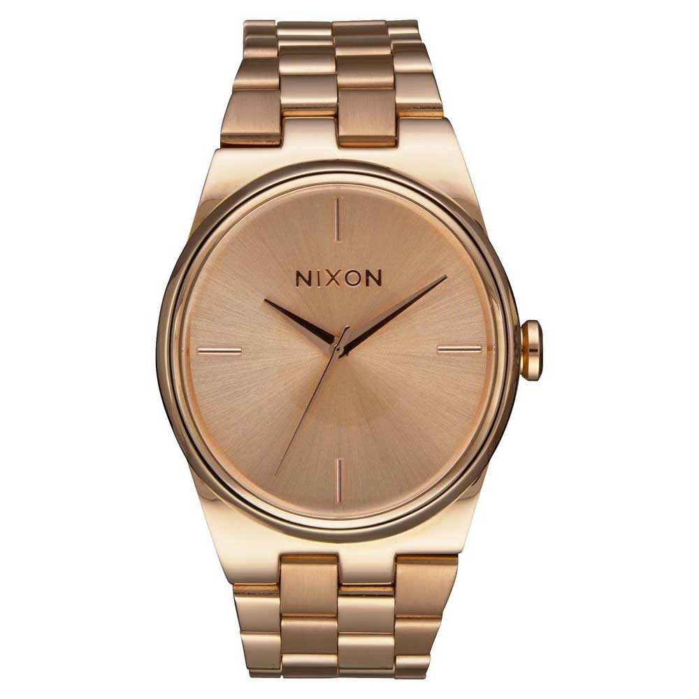 nixon-orologio-idol