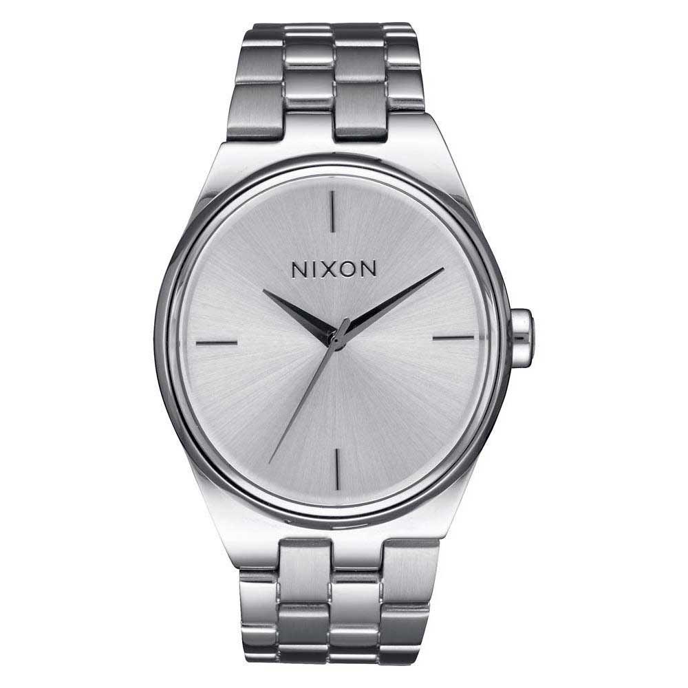 nixon-idol-watch
