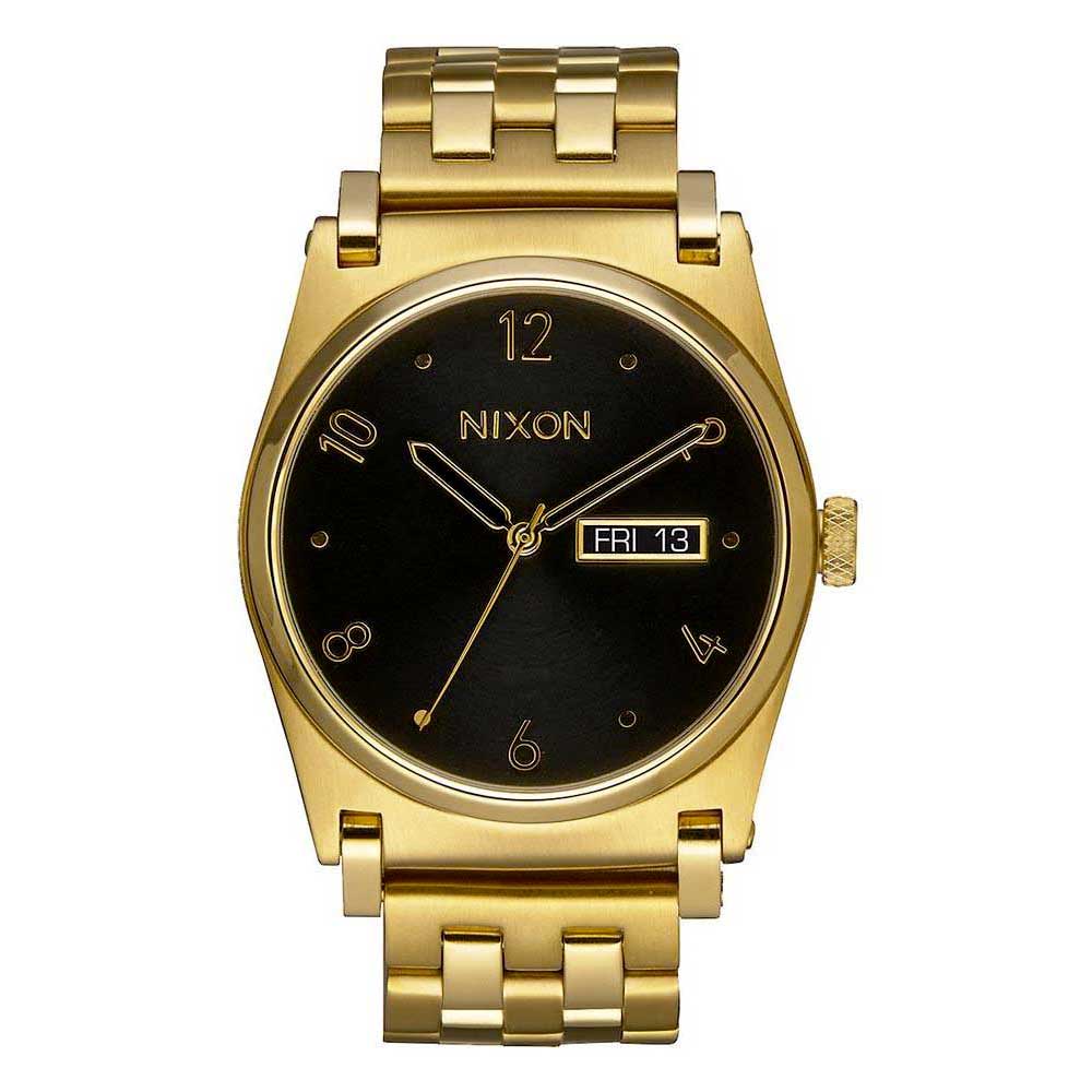 nixon-jane-watch