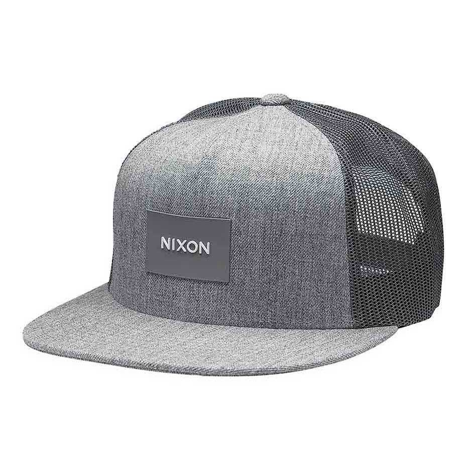 nixon-bone-team-trucker