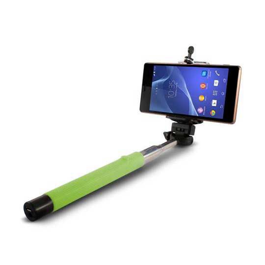 ksix-wireless-selfie-monopod