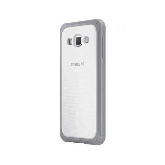 ksix-potective-case-cover-samsung-galaxy-a5