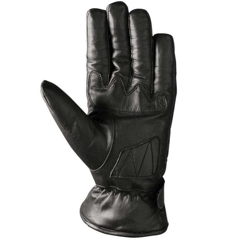 Onboard Guantes Stylish Mujer