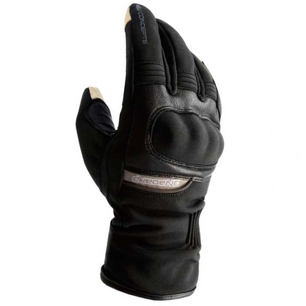 onboard-guantes-new-ozone-touch-system