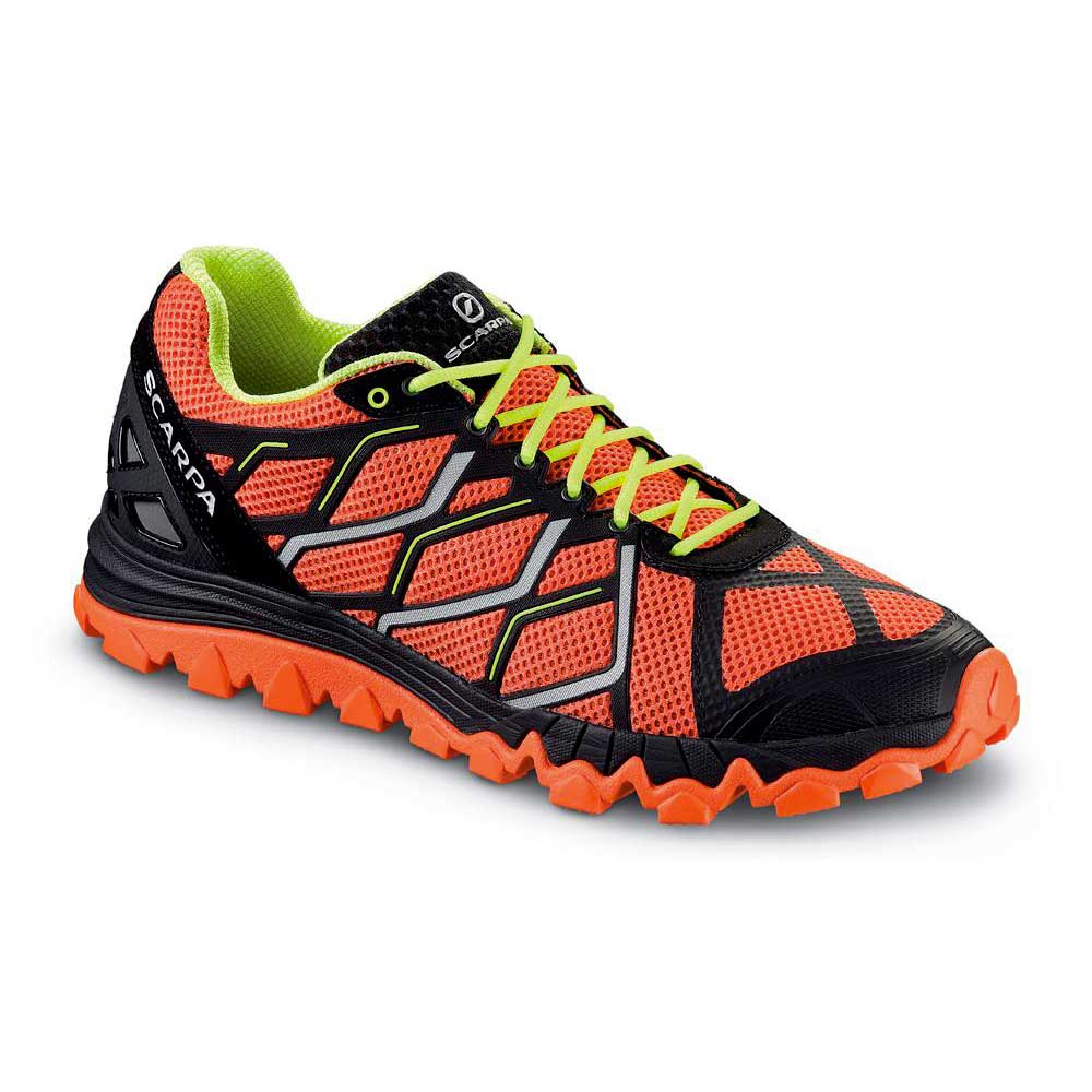 scarpa-proton-trail-running-shoes