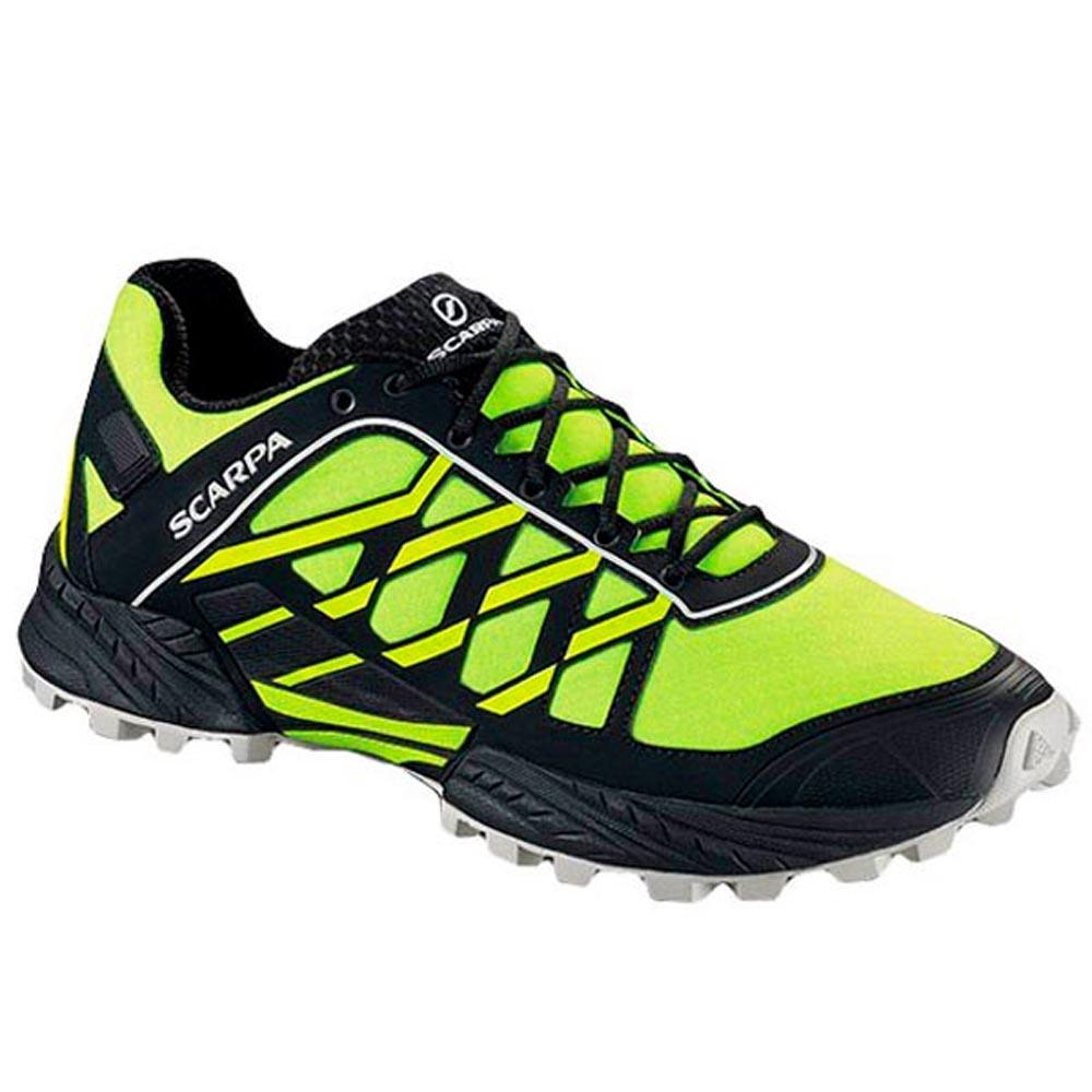scarpa-neutron-trail-running-shoes