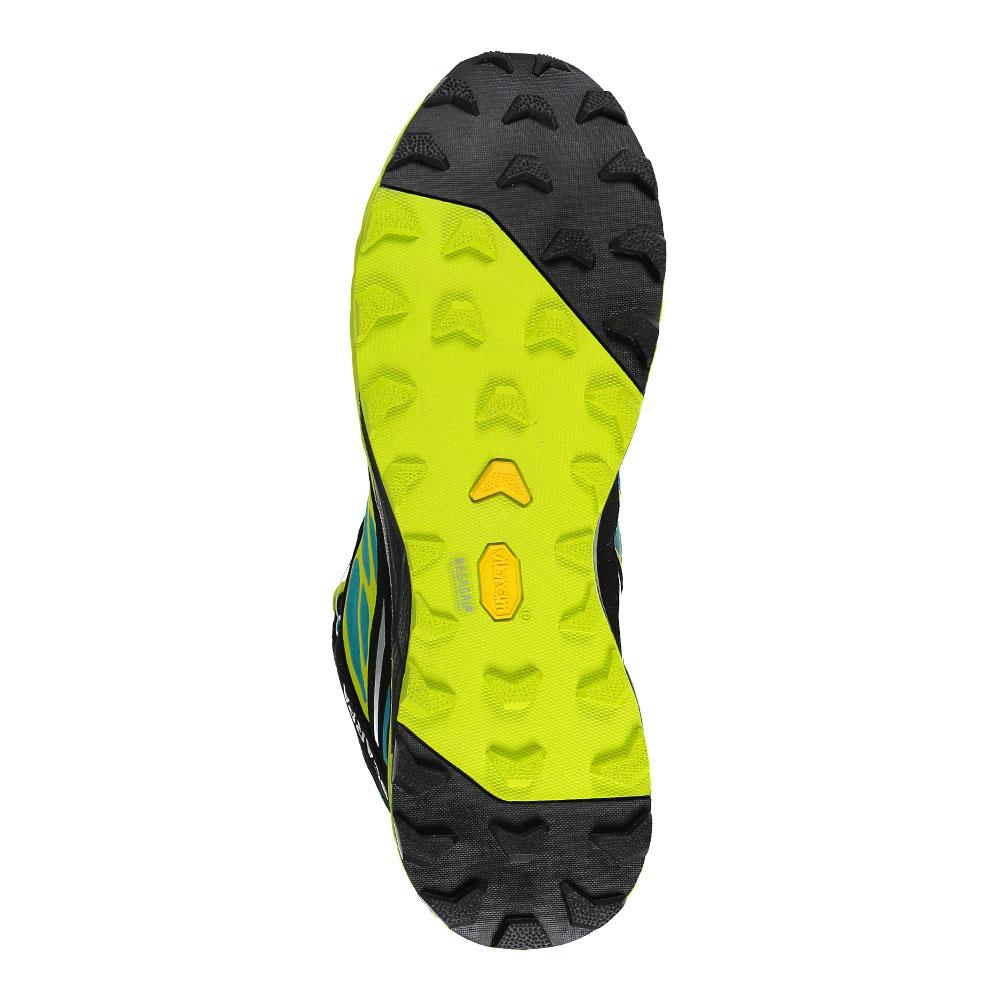 Scarpa Atom Trail Running Shoes