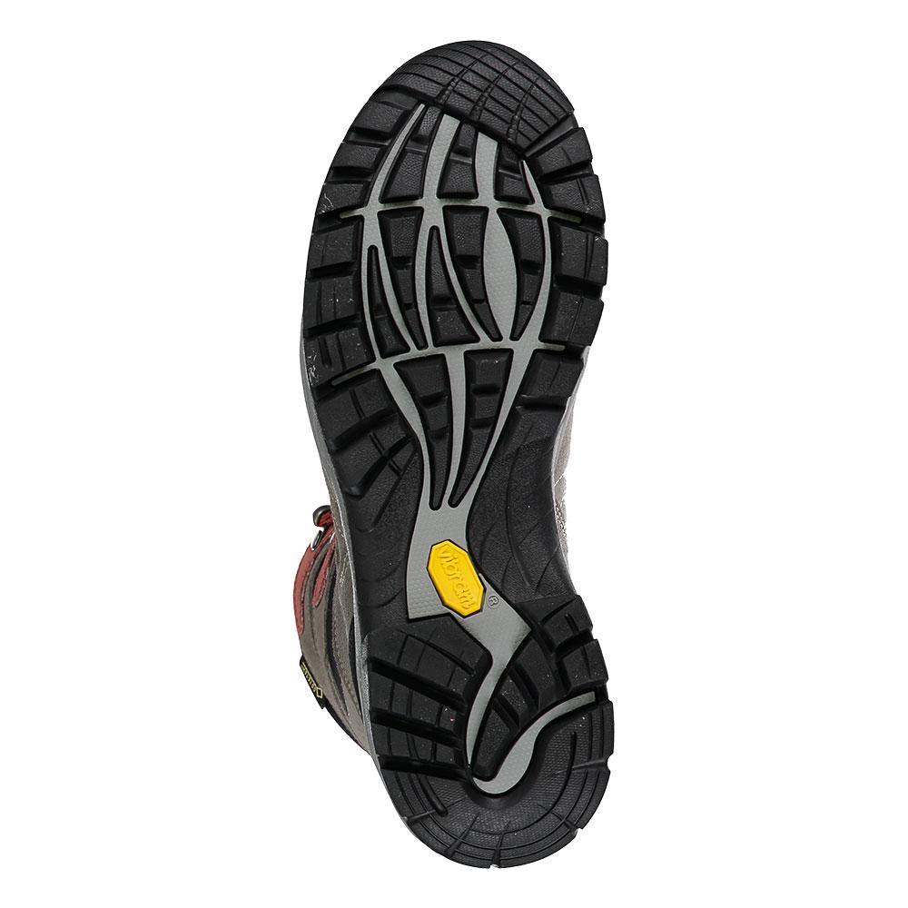 Scarpa R Evolution Goretex Hiking Boots