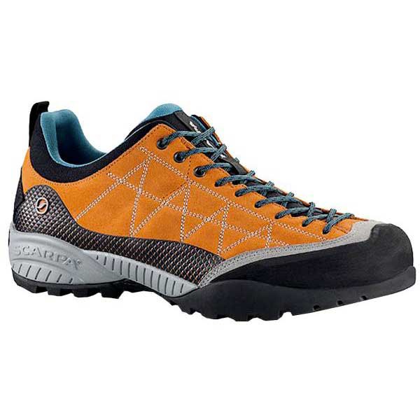 scarpa-zen-pro-hiking-boots