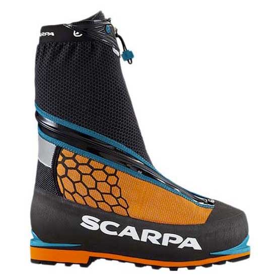 Scarpa Phantom 6000 Hiking Boots