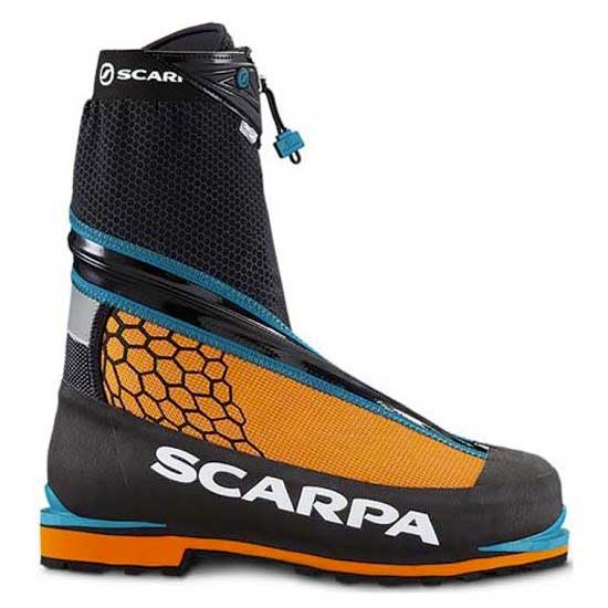 scarpa-phantom-tech-mountaineering-boots