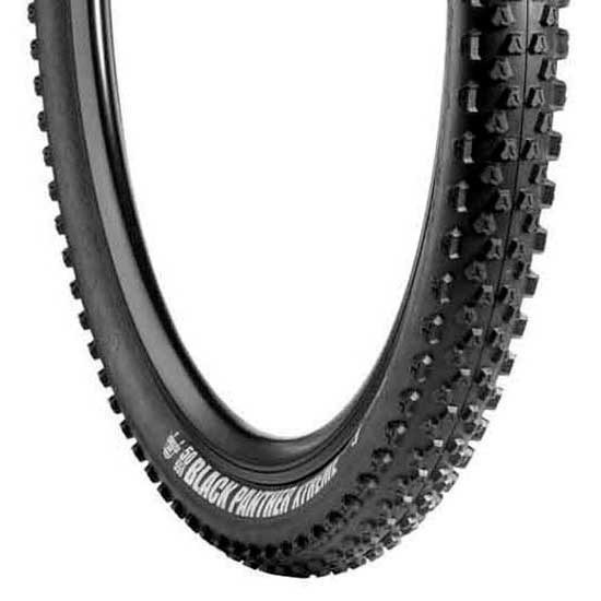 vredestein-black-panther-xtreme-hd-tlr-27.5-tubeless-mtb-band