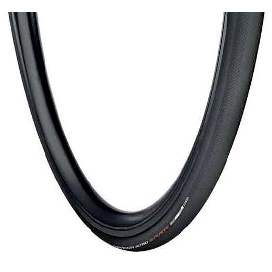 vredestein-fortezza-senso-sup-all-weather-700c-x-23-racefietsband