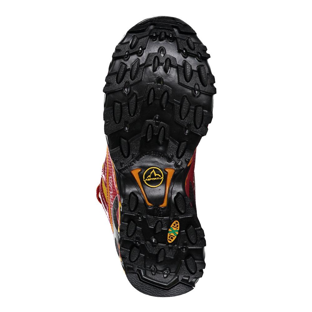 La sportiva Ultra Raptor Trail Running Schuhe