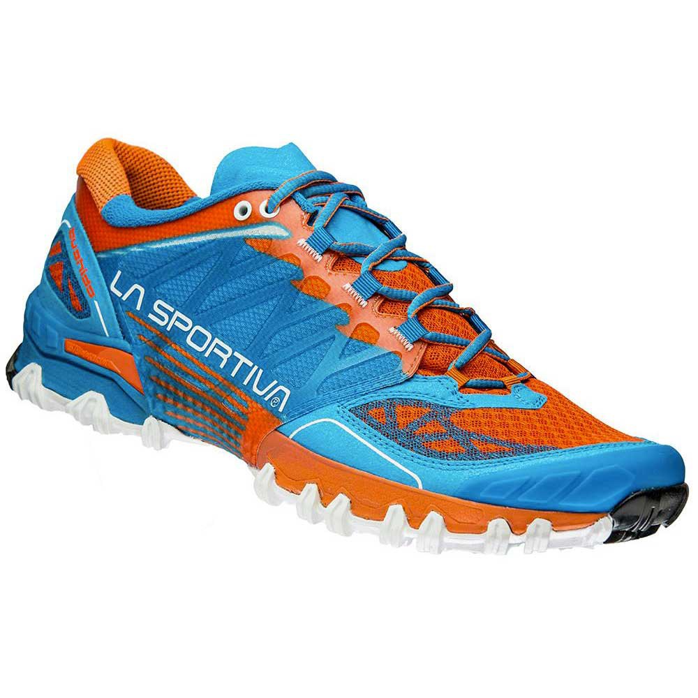 la-sportiva-bushido-trail-running-shoes