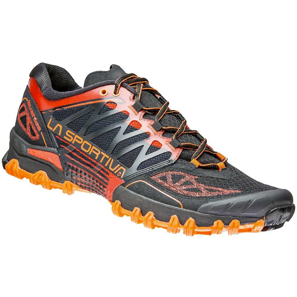 la-sportiva-chaussures-trail-running-bushido