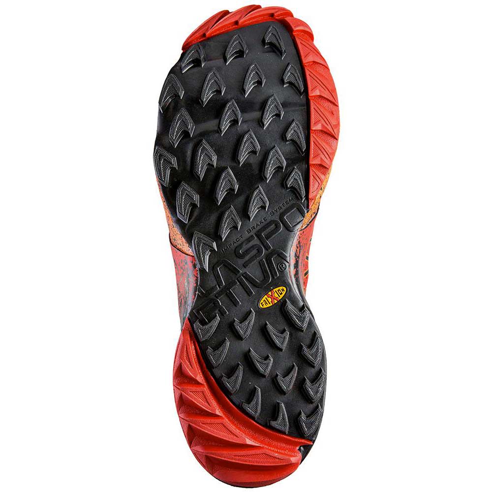 La sportiva Akasha Trail Running Schuhe