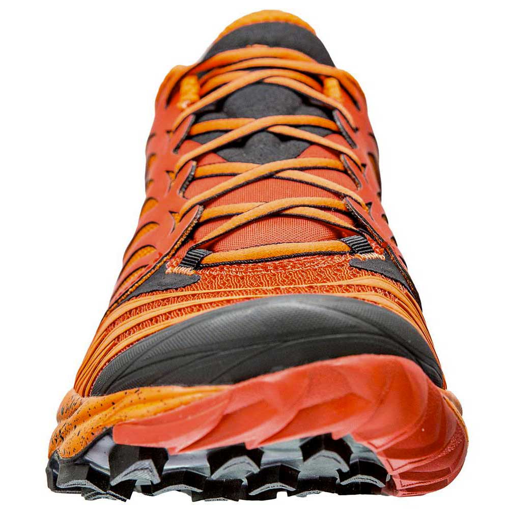 La sportiva Akasha Trail Running Shoes