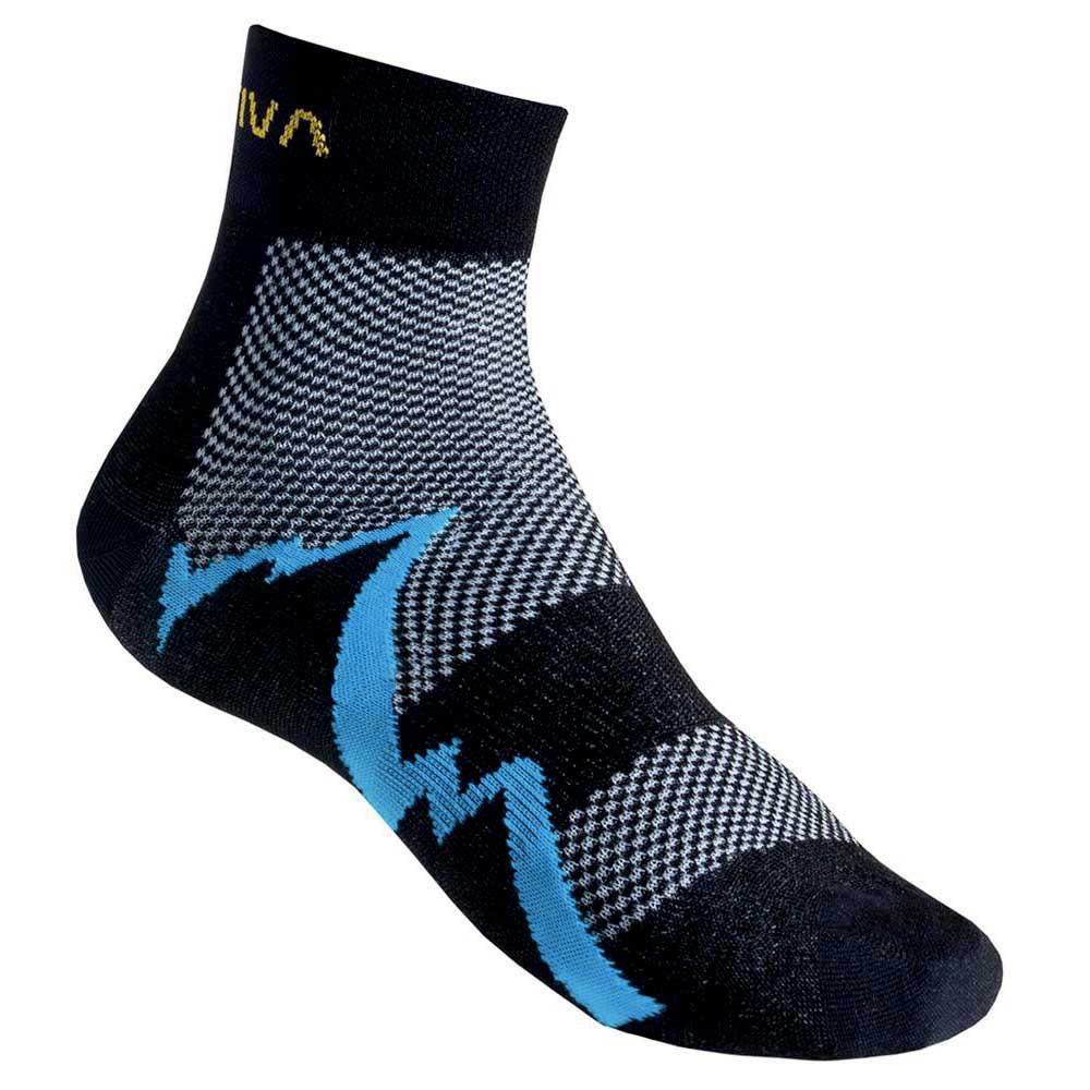 la-sportiva-short-distance-socks