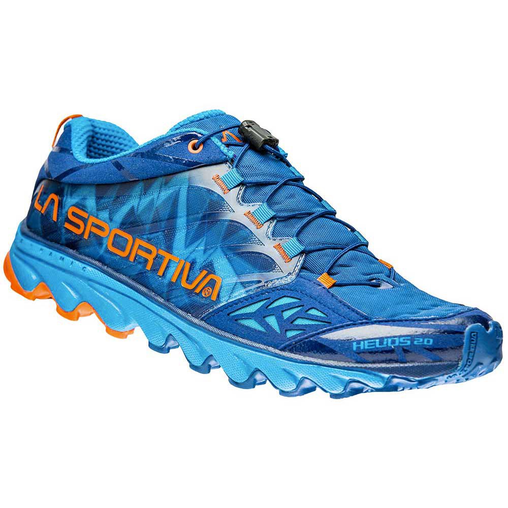 la-sportiva-scarpe-trail-running-helios-2.0