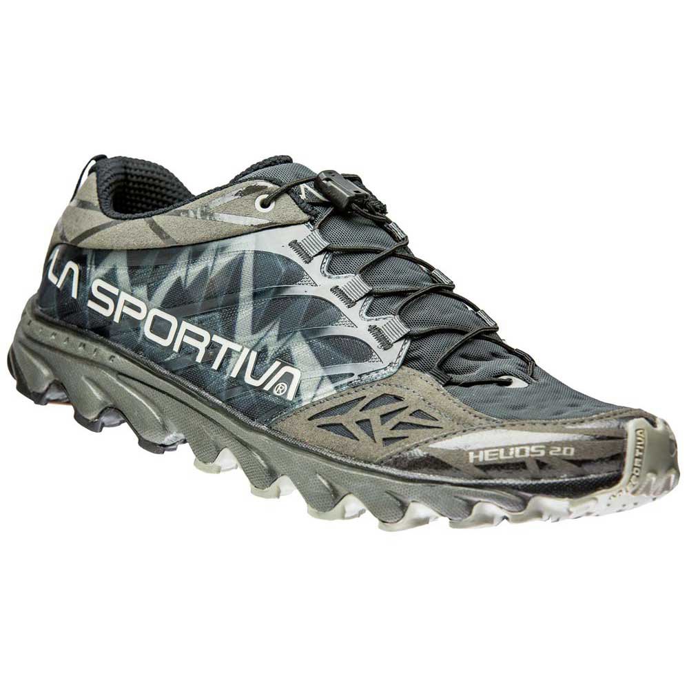 la-sportiva-helios-2.0-trail-running-shoes