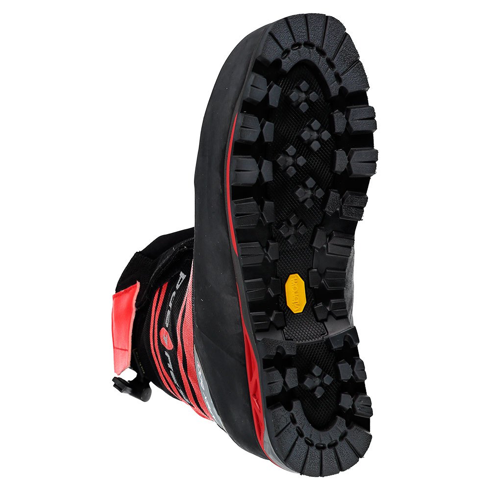 Kayland 6001 Goretex Mountaineering Boots