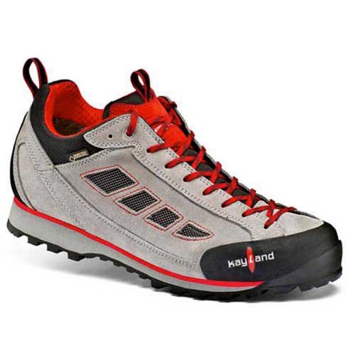 kayland-spyder-low-goretex-hiking-shoes