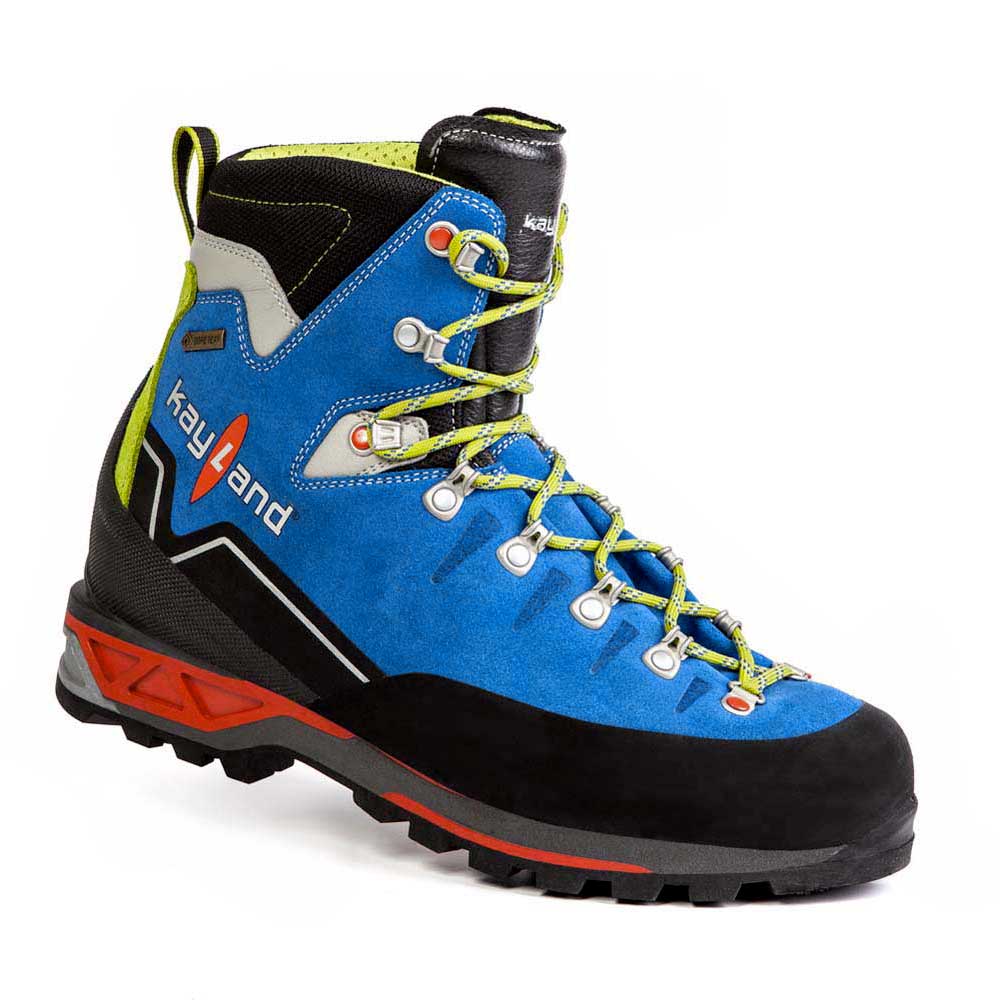kayland-super-rock-goretex-hiking-boots