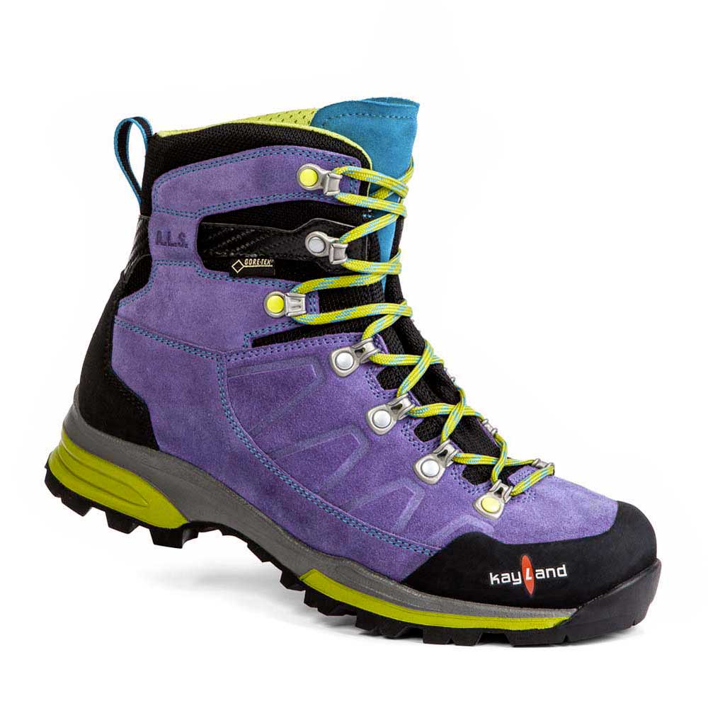 kayland-titan-rock-goretex-hiking-boots