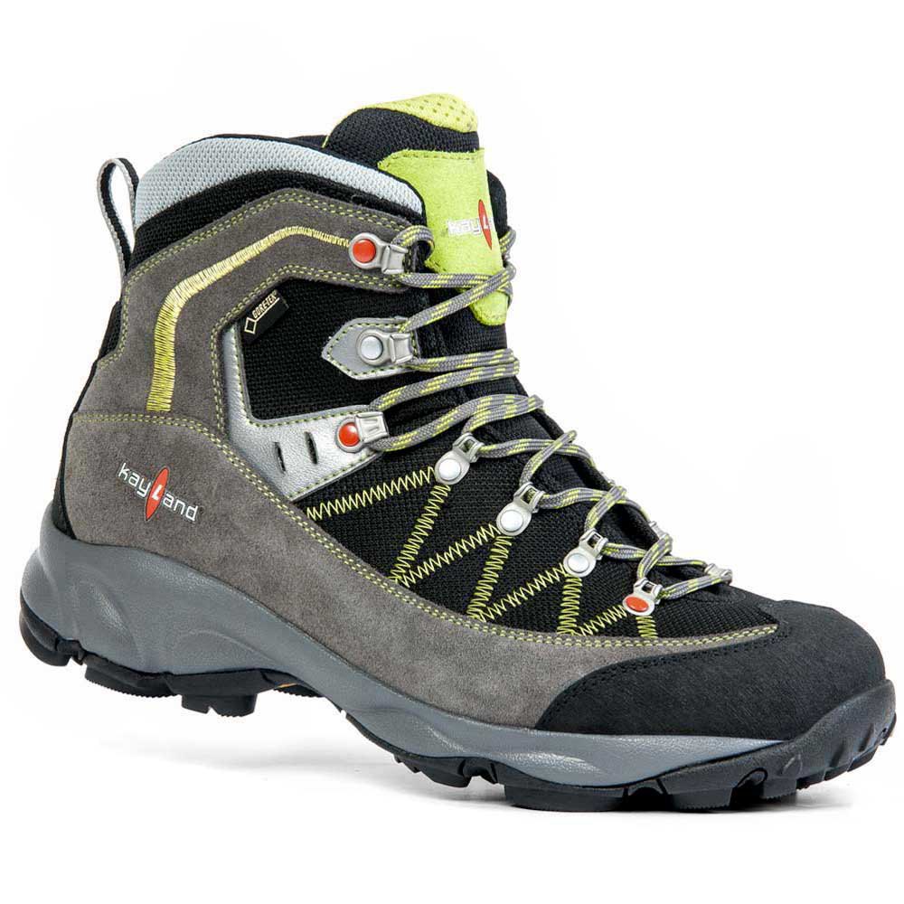 kayland-plume-goretex-hiking-boots