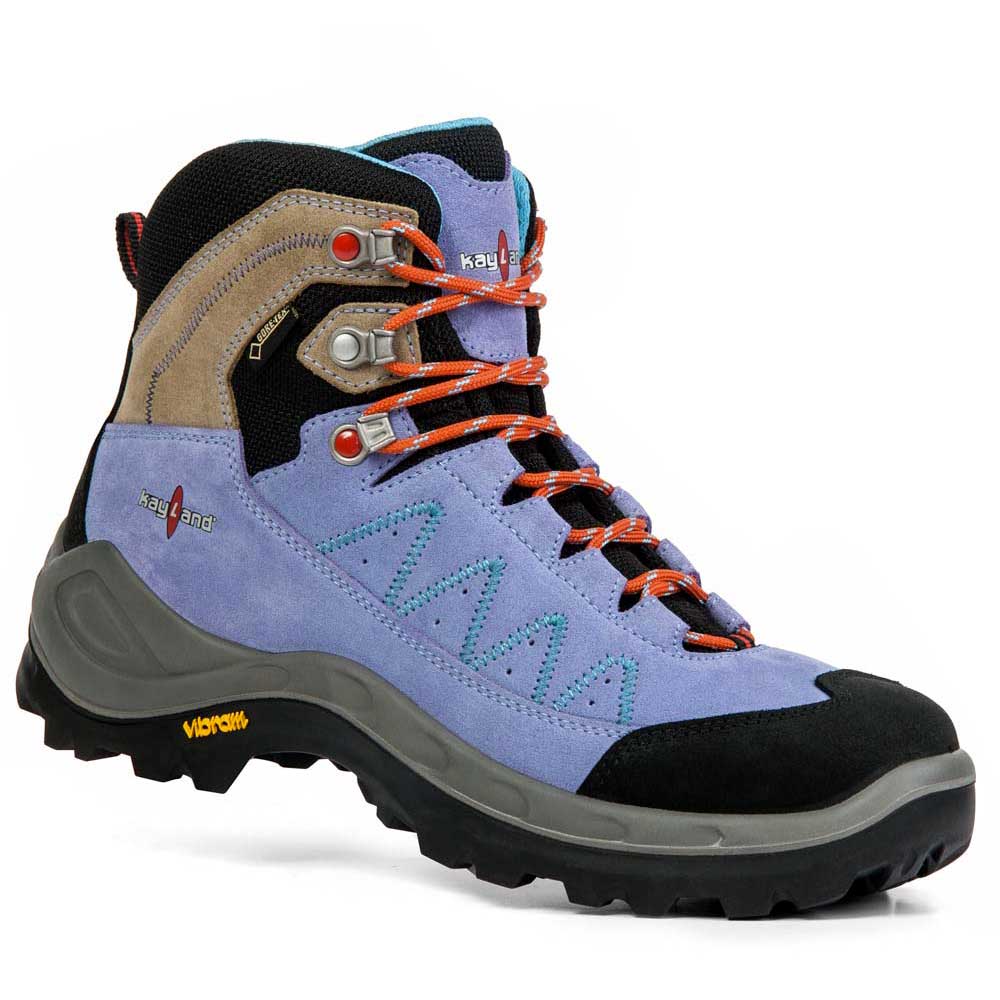 kayland-trotter-goretex-hiking-boots