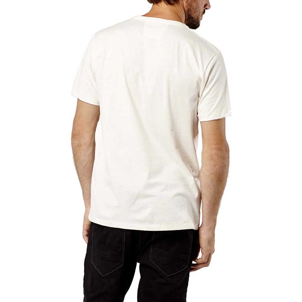 O´neill Neos Tshirt Korte Mouwen T-Shirt