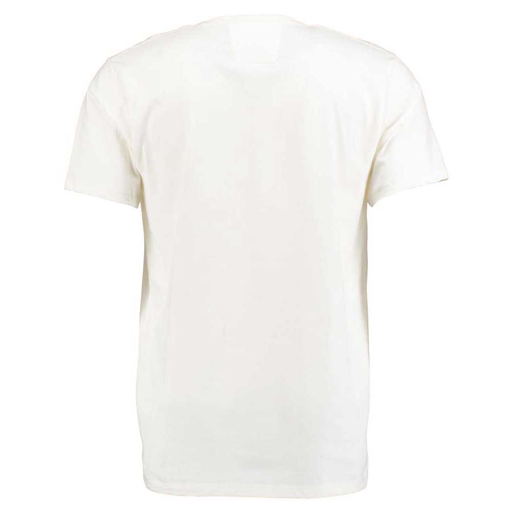 O´neill T-Shirt Manche Courte Neos Tshirt