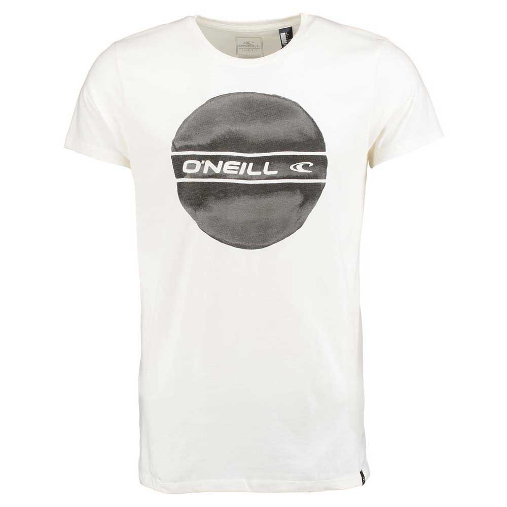 oneill-circle-logo-tshirt-short-sleeve-t-shirt
