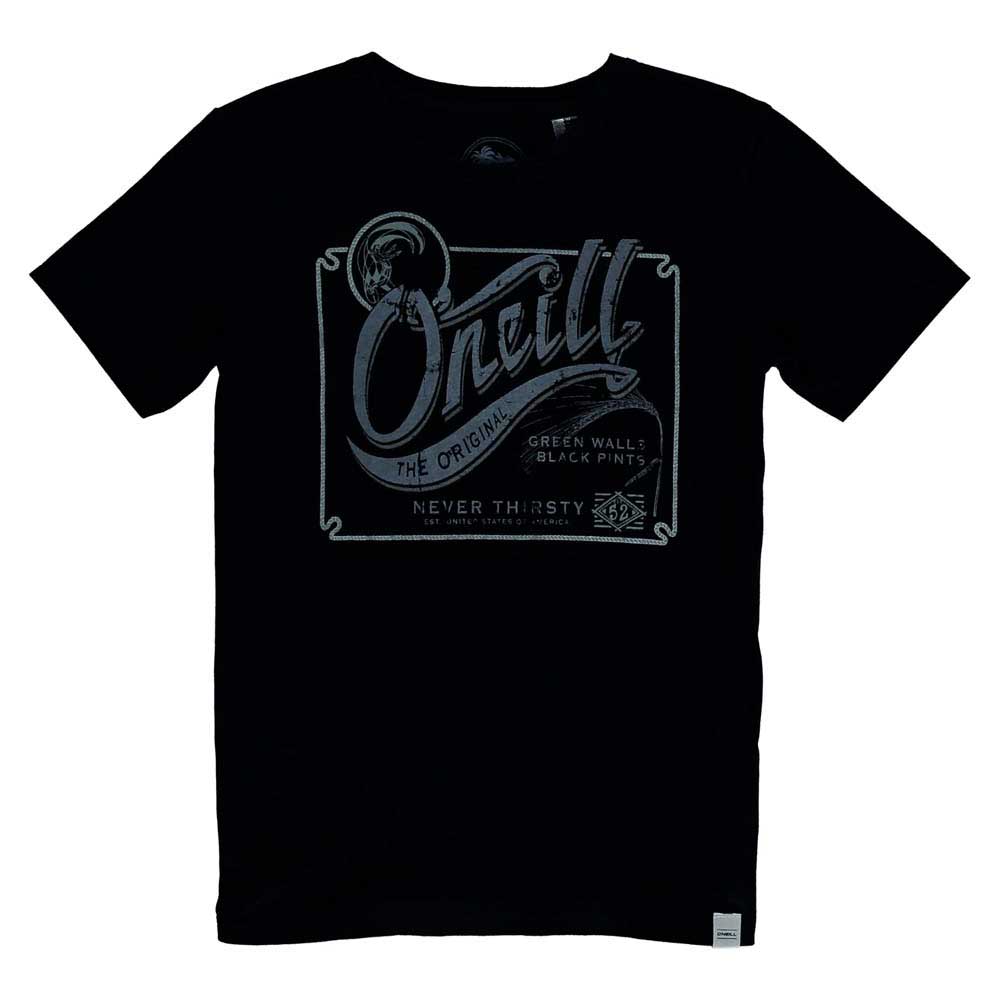 oneill-script-tshirt-b-short-sleeve-t-shirt
