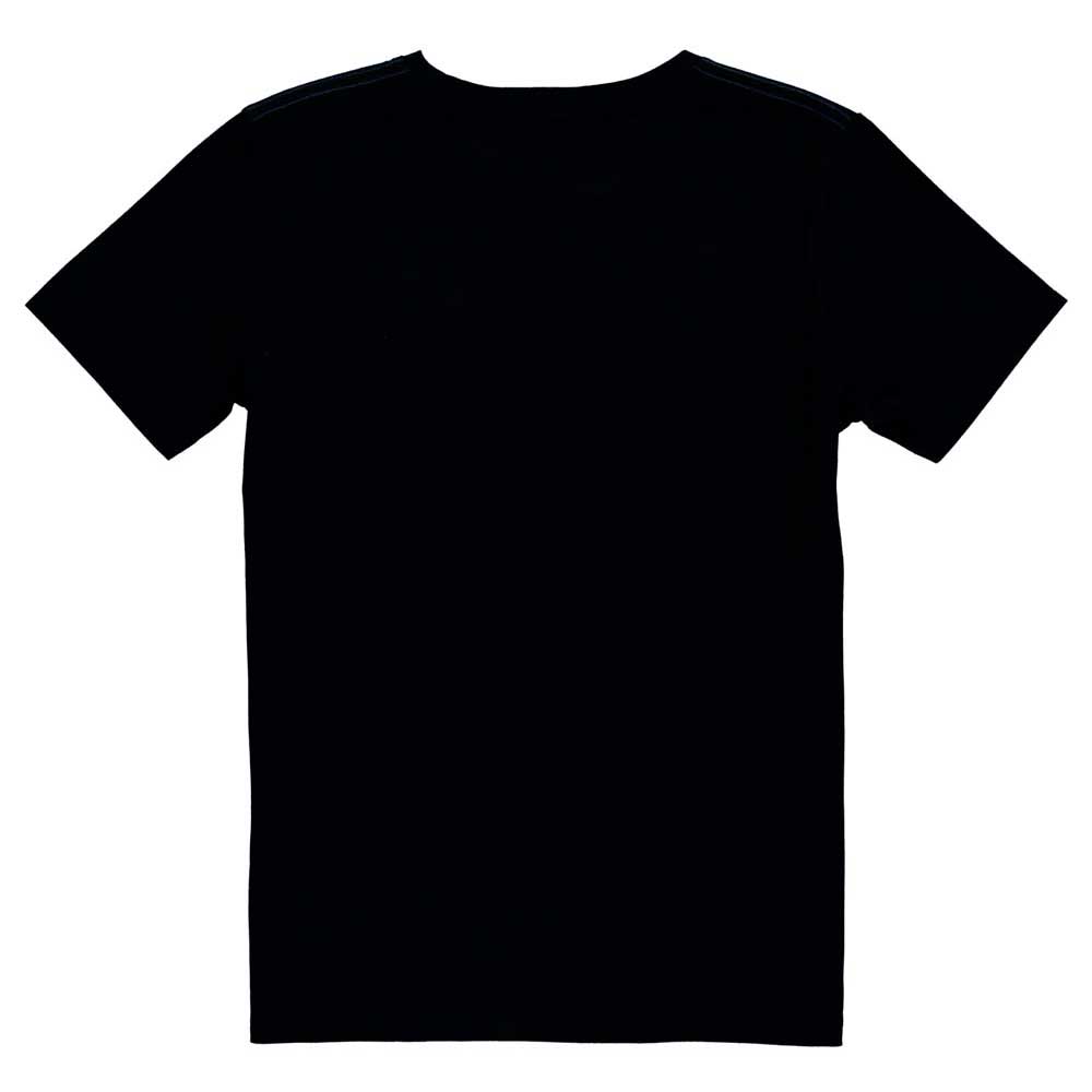 O´neill Camiseta Manga Curta Script Tshirt B