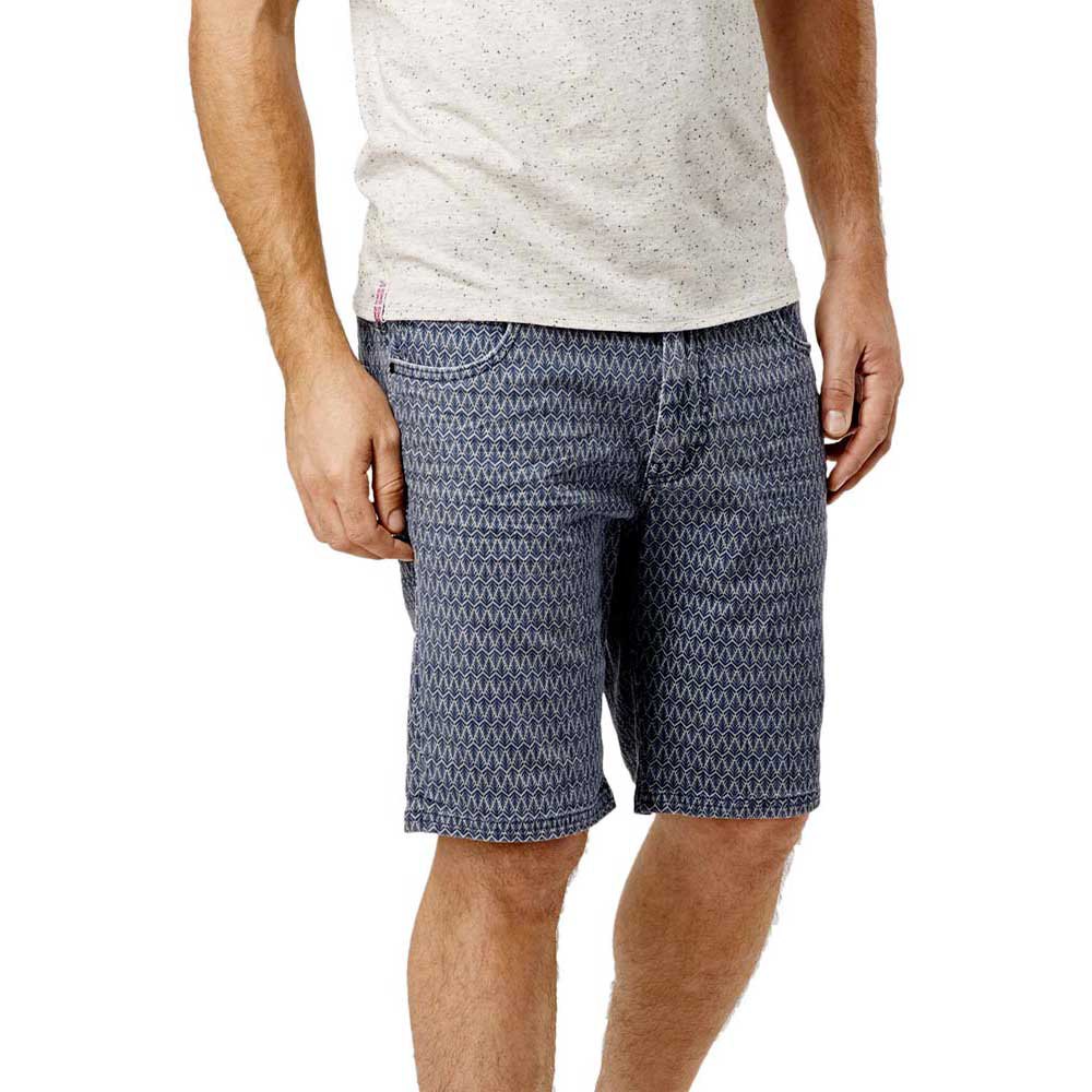oneill-stringer-pattern-shorts