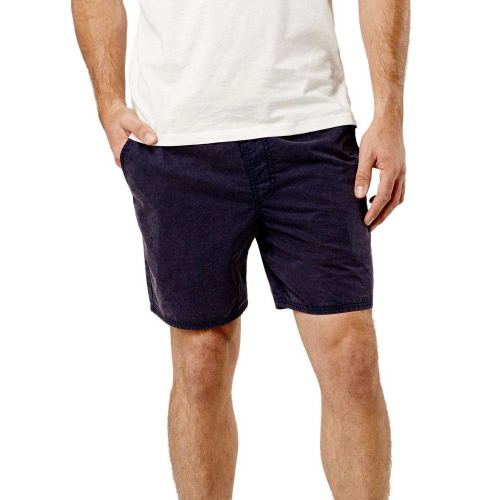 oneill-domin-swimming-shorts