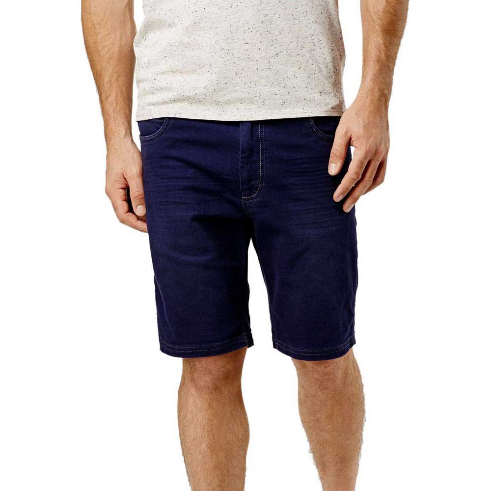 oneill-shorts-stringers