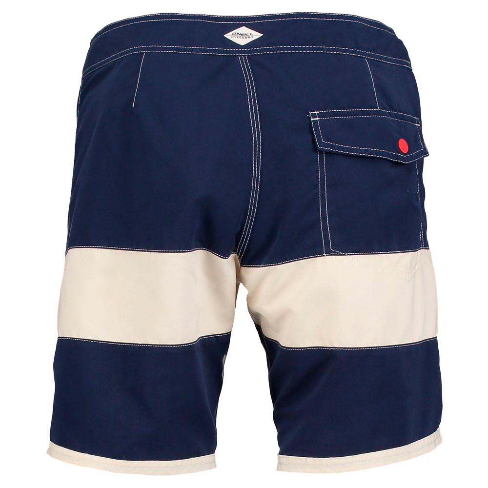 O´neill Grinder Swimming Shorts