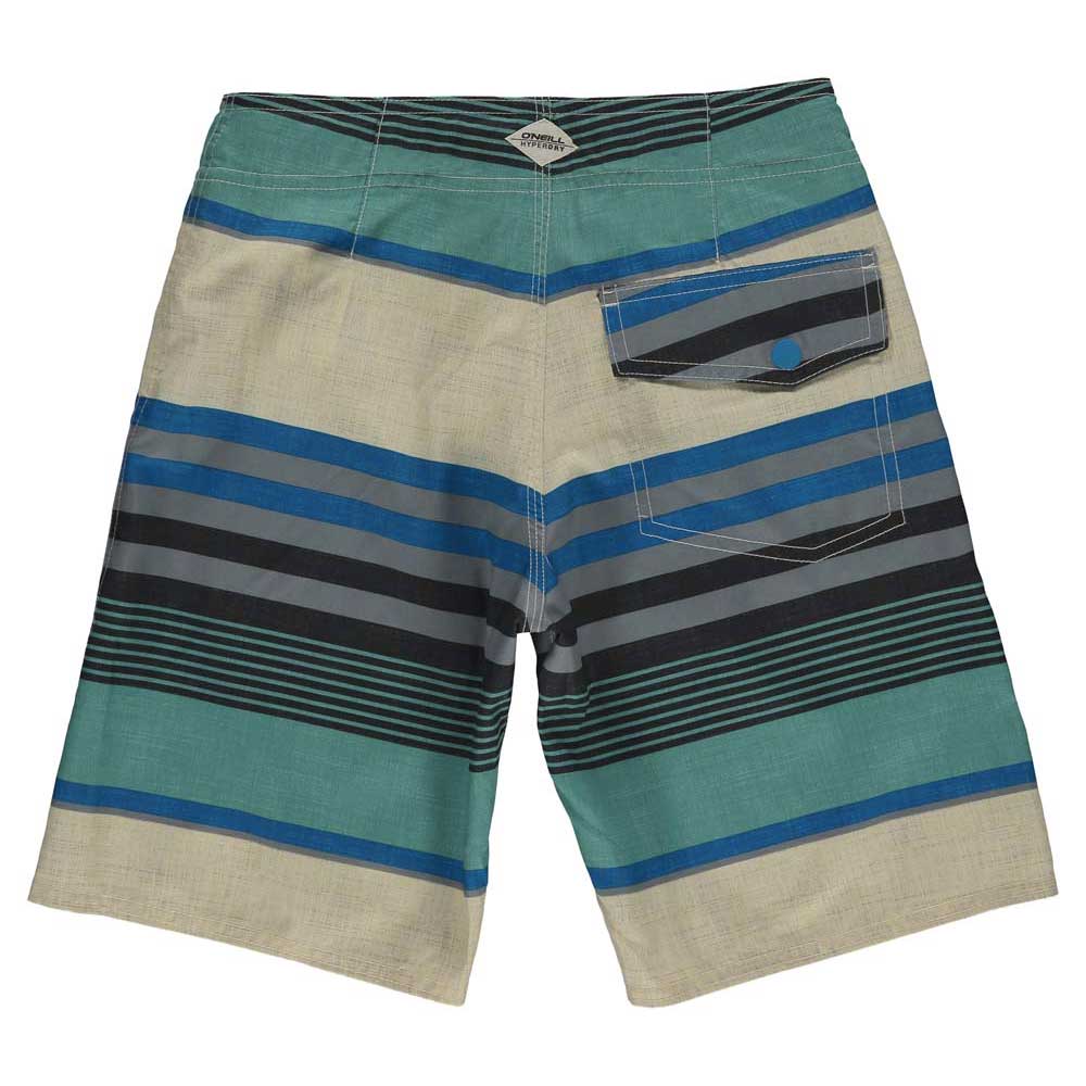 oneill-santa-cruz-stripe-b-swimming-shorts