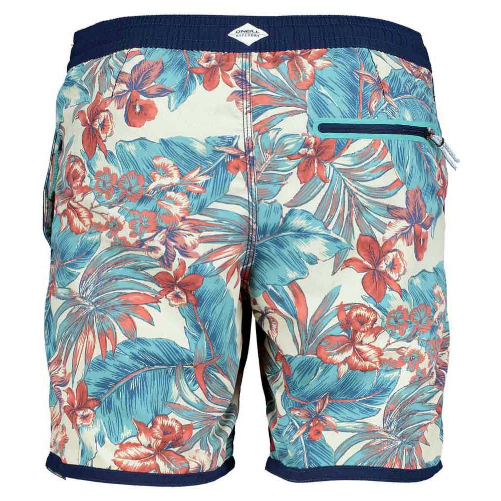 O´neill Frame Swimming Shorts