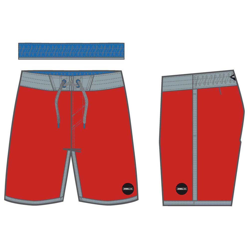 oneill-frame-swimming-shorts